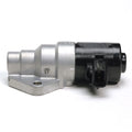 THROTTLE BYPASS VALVE