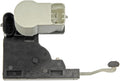 DOOR LOCK ACTUATOR