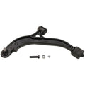 MOOG 96-00 Chrysler Town & Country Front Left Lower Control Arm