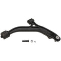MOOG 96-00 Chrysler Town & Country Front Left Lower Control Arm
