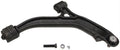 MOOG 96-00 Chrysler Town & Country Front Left Lower Control Arm