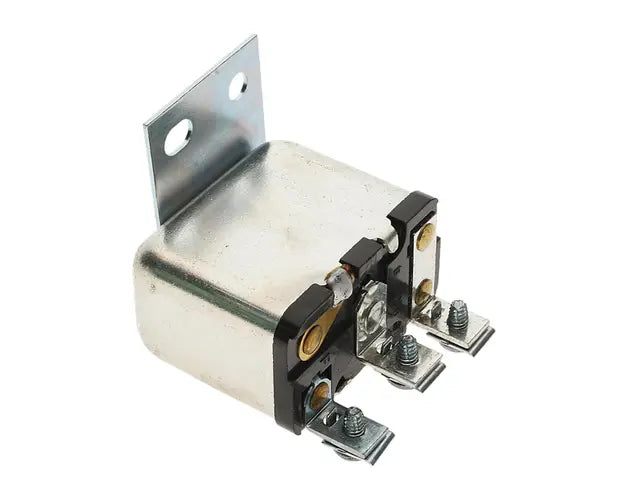 STANDARD IGN auto part