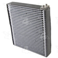 EVAPORATOR CORE