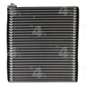EVAPORATOR CORE