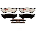 R auto part