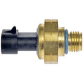 OIL PRESSURE SENSOR
