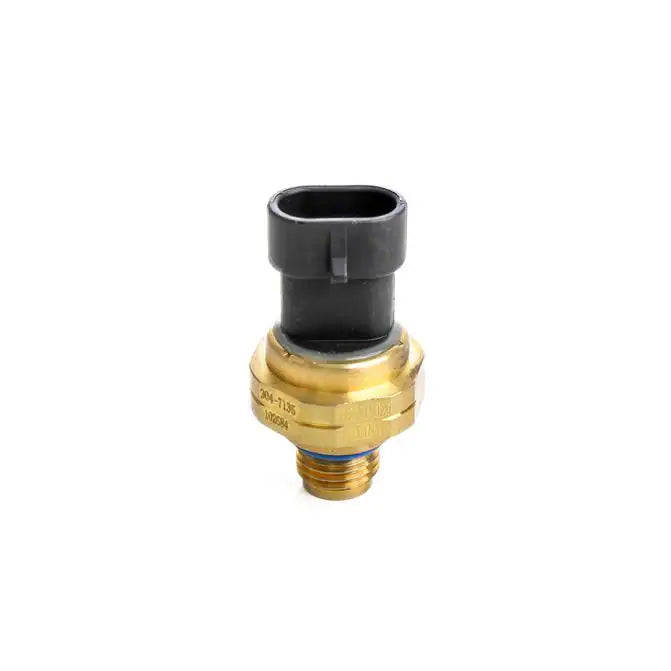 OIL PRESSURE SENSOR