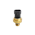 OIL PRESSURE SENSOR