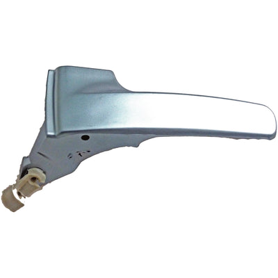 INTERIOR DOOR HANDLE