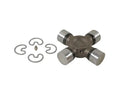 1318 RAM 2500/3500 UNIVERSAL JOINT