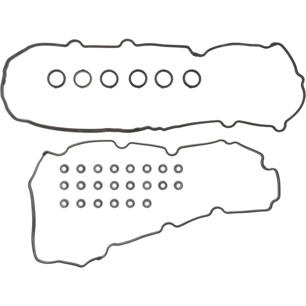 Engine Valve Cover Gasket Set - 15-10716-01