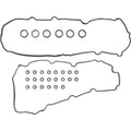 Engine Valve Cover Gasket Set - 15-10716-01