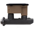 MASTER CYLINDER