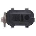 MASTER CYLINDER