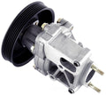 Gates Engine Coolant Water Outlet