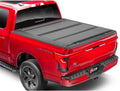 BAK 21-26 Ford F-150/ 2022+ Lighting 5ft 7in Bed BAKFlip MX4 EZ-Lift