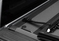 BAK 21-26 Ford F-150/ 2022+ Lighting 5ft 7in Bed BAKFlip MX4 EZ-Lift