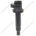 DIRECT IGNITION COIL OE QUALITY