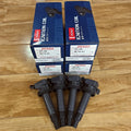 DIRECT IGNITION COIL OE QUALITY