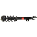 MONROE SHOCKS & STRUTS strut brace