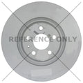 PREMIUM HIGH CARBON ALLOY BRAKE ROT