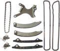Timing Kit