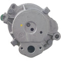 A1 REMFG INC auto part detail