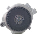 A1 REMFG INC auto part close-up