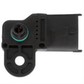 DELPHI auto part detail