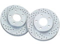 SPORT RTRS F 04 PONT GTO