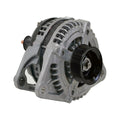 DENSO FIRST TIME FIT ALTERNATOR