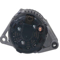 DENSO FIRST TIME FIT ALTERNATOR