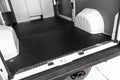 PROMASTER 118 SILL SET (SIDE AND RE