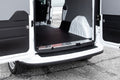 PROMASTER 118 SILL SET (SIDE AND RE