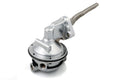 Holley fuel pump detail