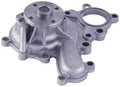 Gates 07-20 Toyota Tundra 5.7L 8 Cyl Water Pump