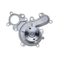 Gates 07-20 Toyota Tundra 5.7L 8 Cyl Water Pump
