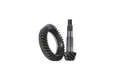Dana 35 Standard Rotation 4.88 Ratio Dual Drilled Ring and Pinion Revolution Gear