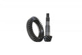 Dana 35 Standard Rotation 4.88 Ratio Dual Drilled Ring and Pinion Revolution Gear