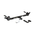 FRAME HITCH