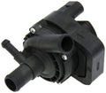 Gates Premium Engine Water Pump