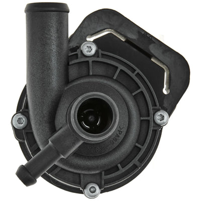 Gates Premium Engine Water Pump