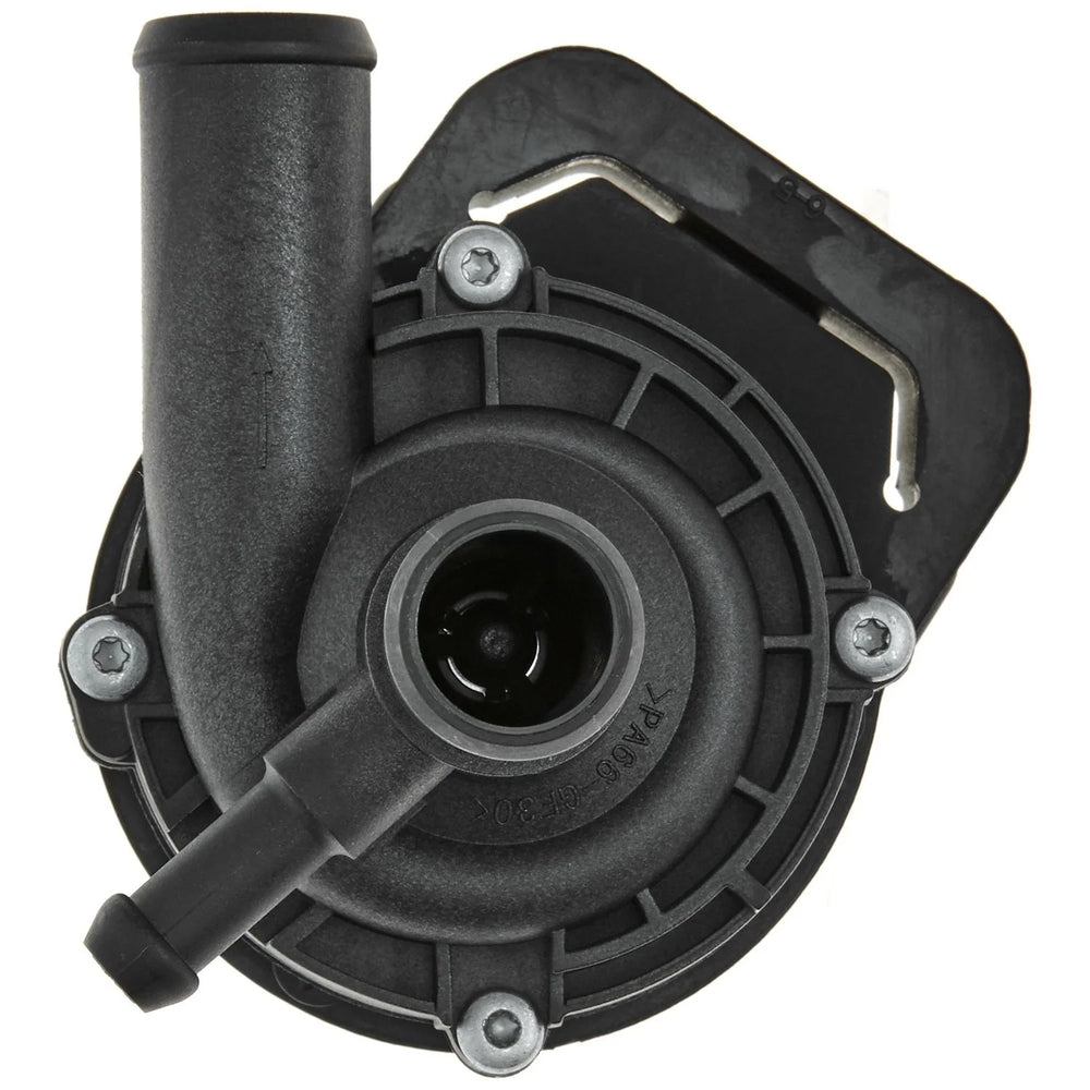 Gates Premium Engine Water Pump