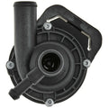 Gates Premium Engine Water Pump