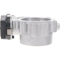 ELECTRONIC THROTTLE BODY