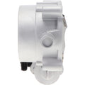ELECTRONIC THROTTLE BODY