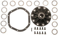 DIFFERENTIAL CARRIER UNLOADED; DANA 44 3.92 & UP OPEN DIFF