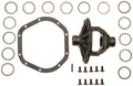 DIFFERENTIAL CARRIER UNLOADED; DANA 44 3.92 & UP OPEN DIFF