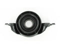 BALL BEARING