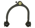 MOOG 05-19 Chrysler 300 Front Left Upper Control Arm